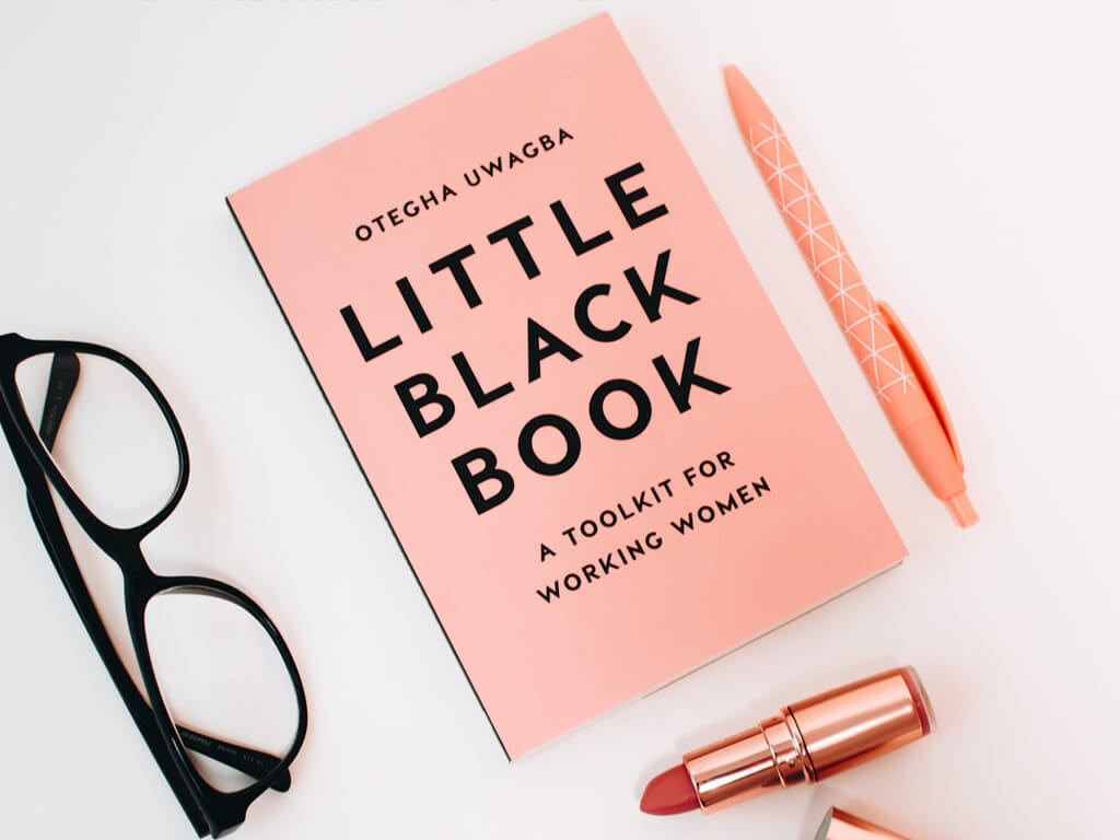 نمونه کار ها