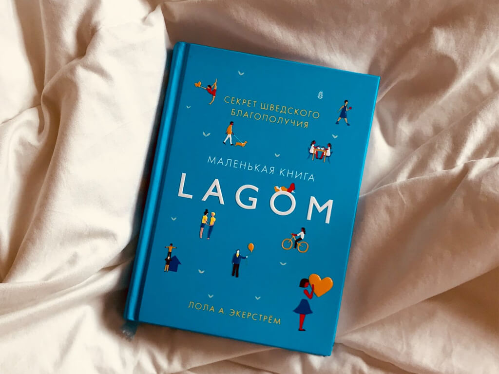 نمونه کار ها