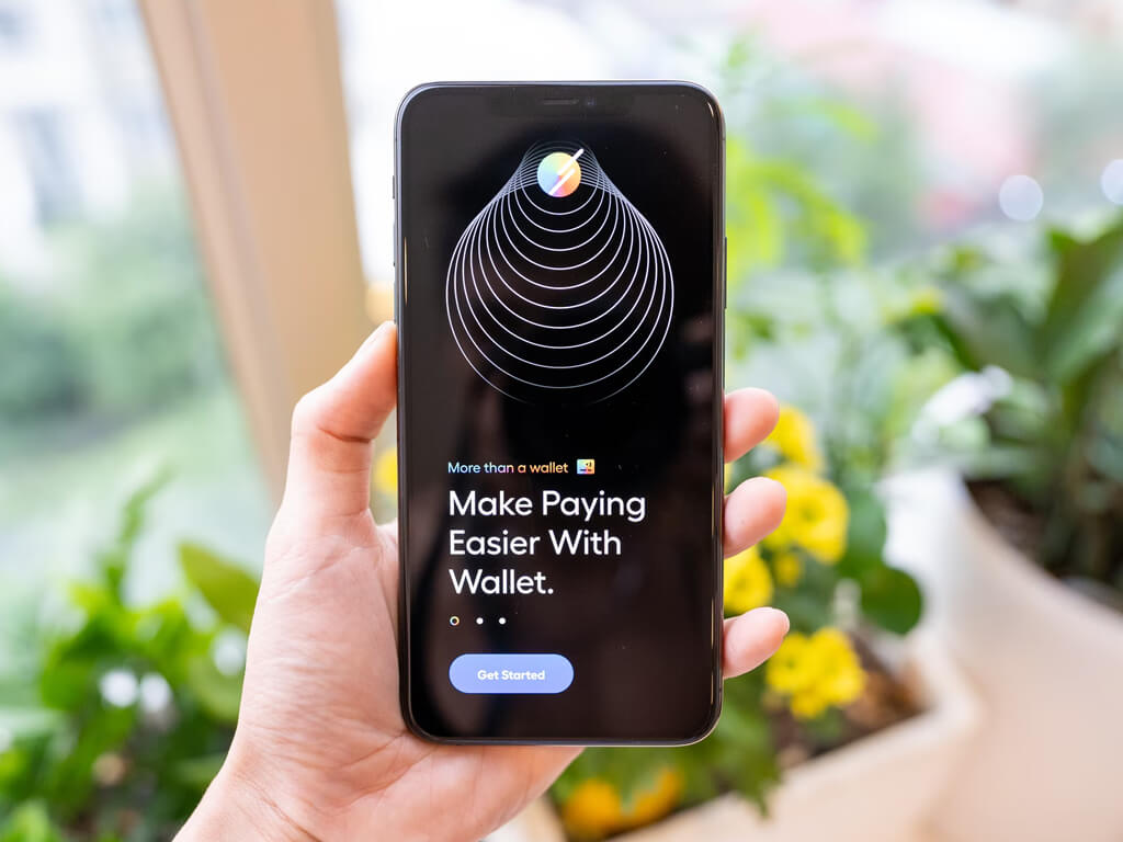 نمونه کار ها