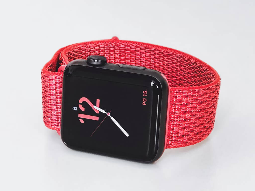 نمونه کار ها