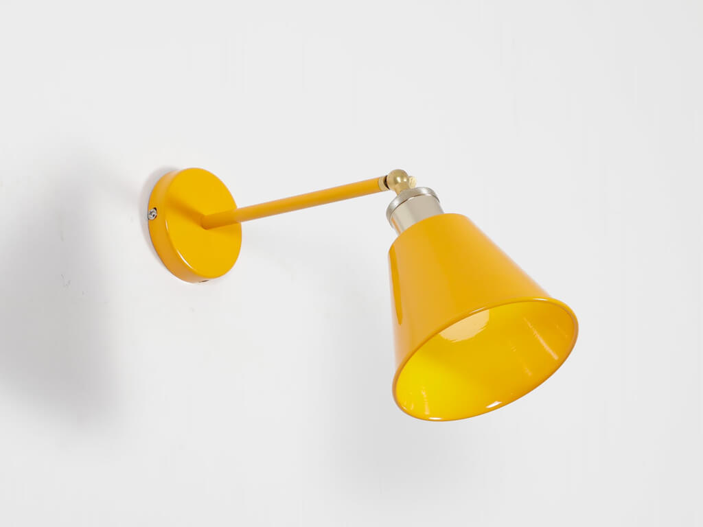 نمونه کار ها