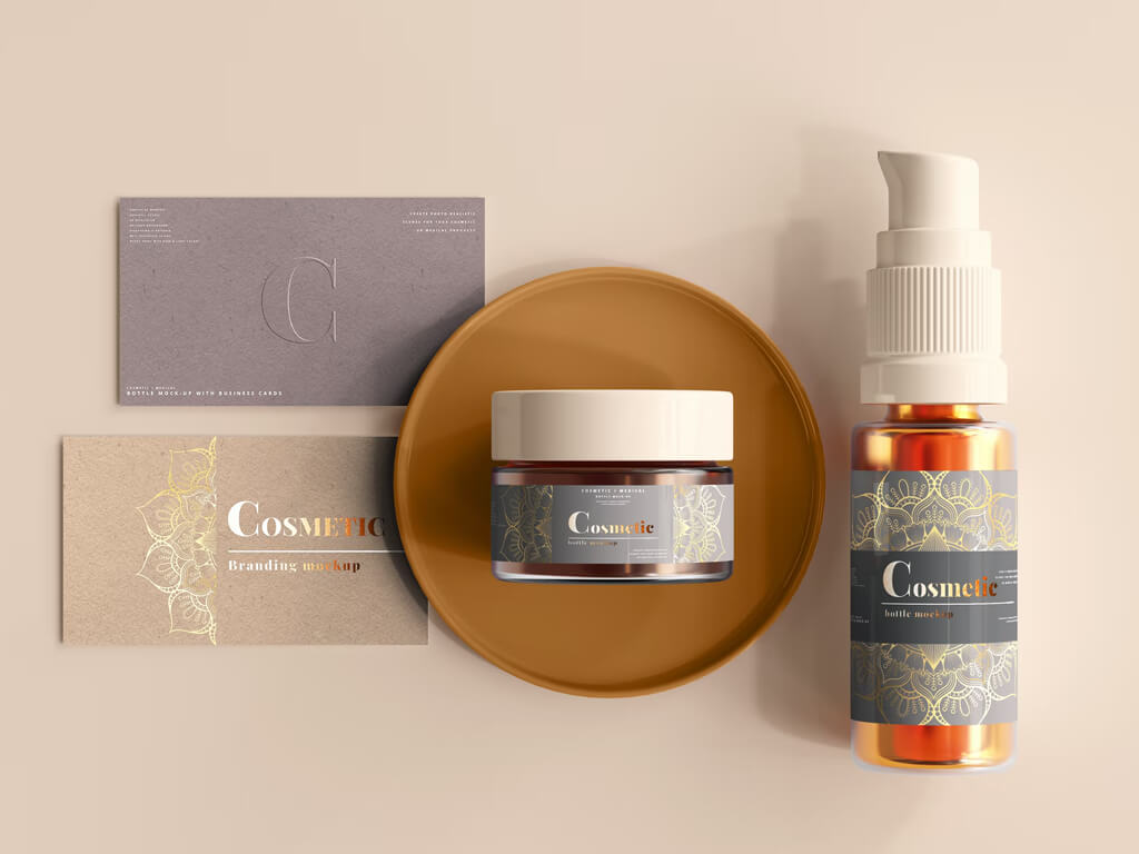 نمونه کار ها