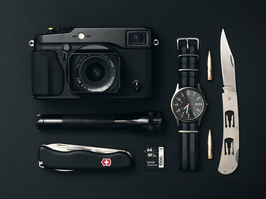 نمونه کار ها