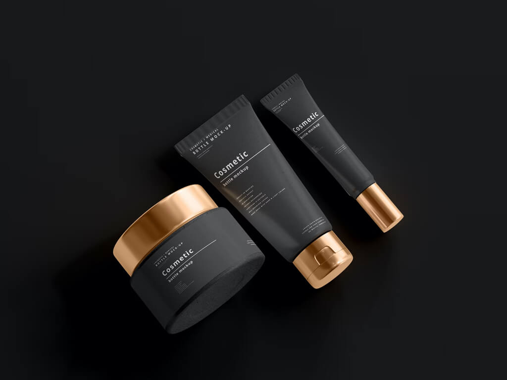 نمونه کار ها