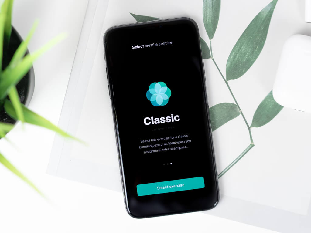 نمونه کار ها