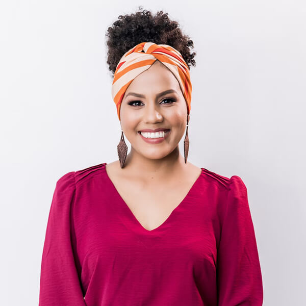 اسم اعضای تیم شما